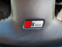 2012 Audi A3 1.4L Petrol For Sale Images