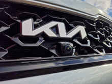 2022 Kia Sorento 1.6L Petrol Plug-in Hybrid For Sale Images