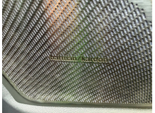 2023 Volvo XC60 2L Petrol Plug-in Hybrid For Sale Images