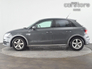 2017 AUDI A1 1.0 TFSI 95HP