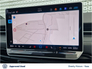 2025 VOLKSWAGEN ID.7 Pro Plus 77kWh ex-Demo