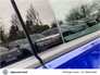 2025 VOLKSWAGEN GOLF R Black Edition 2.0TSI 333bhp