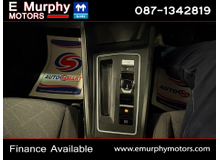 2022 Volkswagen Golf 2.0L Diesel For Sale Images