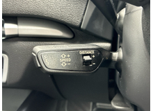 2017 Audi A3 1.4L Petrol For Sale Images