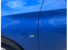 2018 BMW 2 Series 1.5L Petrol For Sale Images