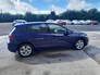 2023 VOLKSWAGEN GOLF LIFE 2.0 TDI 115HP 5DR