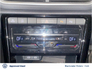 2023 VOLKSWAGEN T-ROC 1.0TSI 110BHP R-LINE