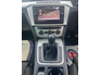 2019 VOLKSWAGEN PASSAT CL 2.0 TDI MANUAL 6SPEED FWD 150HP 4DR
