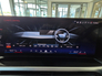2024 BMW I4 35 SPORT TECH PACK