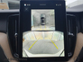 2025 VOLVO XC60 T6 PHEV Plus Dark