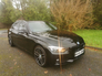 2014 BMW 3 SERIES 320D se