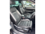 2015 VOLKSWAGEN PASSAT HIGHLINE 1.6 TDI MANUAL 6SPEED FWD 120HP 4DR