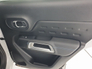 2024 CITROEN C5 AIRCROSS MAX PureTech 225 13.2 kWh PHEV 180BHP + 80kw Motor e-EAT8 Auto Start/Stop