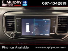 2021 Peugeot Expert 1.5L Diesel For Sale Images