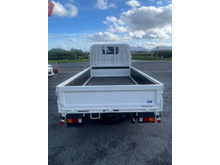 2026 Toyota DYNA 2L Petrol For Sale Images