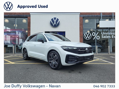 Photo for ad 4225916