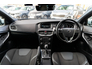 2017 VOLVO V40 2.0D4 LUXURY EDITION 5DR HATCHBACK AUTOMATIC // BUY WITH CONFIDENCE AA AND SIMI APPROVED DEALER 2025 // FINANCE ARRANGED // ALL TRADE INS WELCOME //
