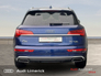 2023 AUDI Q5 50 Tfsi E S Line Quattro S-T
