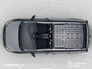 2026 VOLKSWAGEN CADDY * €382 p/m * Edition TDI 122HP A7F