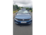2017 VOLKSWAGEN PASSAT CL 1.6 TDI MANUAL 6SPEED FWD 120HP 4DR