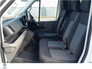 Photo for ad 3996196