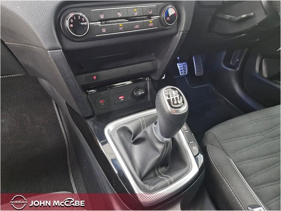 2024 Kia Ceed 1L Petrol For Sale Images