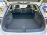 2021 VOLKSWAGEN T-ROC 2 SEAT COMMERCIAL 2.0 TDI MANUAL //€17950 INC VAT// 