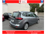 2013 VAUXHALL ZAFIRA TOURER SC 2.0 CDTI 130PS 5DR