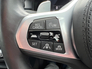 2022 BMW 5 SERIES 530e M-SPORT AUTO==HUGE SPEC==COST OVER €90K NEW==