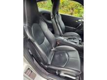 2006 Porsche 911 3.6L Petrol For Sale Images
