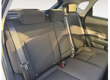 2025 Hyundai Kona 1.6L Petrol Hybrid For Sale Images