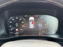 2021 Volvo XC40 1.5L Petrol Plug-in Hybrid For Sale Images