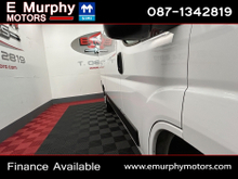 2023 Vauxhall Movano 2.2L Diesel For Sale Images