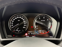 2018 BMW X1 2L Diesel For Sale Images