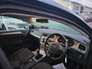 2016 VOLKSWAGEN GOLF 1.6 TDI Match BMT 110PS 5DR