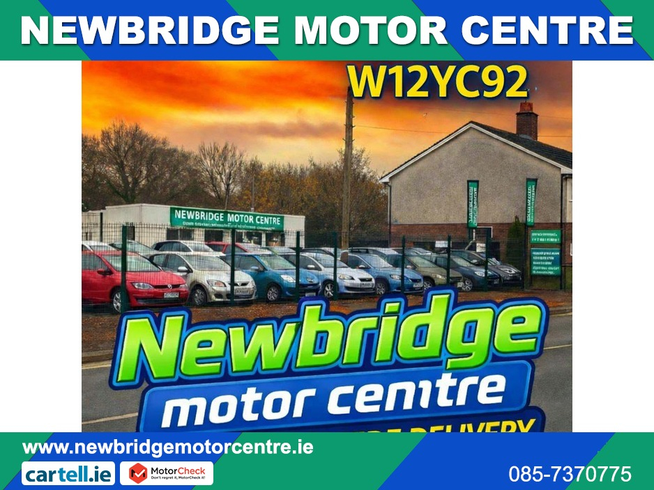 2011 Citroen C1 1L Petrol For Sale Images