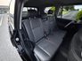 2023 TOYOTA LANDCRUISER 2.8D-4D INVINCIBLE AUTO 7 SEATER