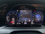 2023 VOLKSWAGEN GOLF 2.0 TDI 115HP Style DSG