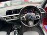 2020 BMW 1 SERIES ** DEPOSIT TAKEN ** M-SPORT - 1.5 PETROL - AUTO - 12M WARRANTY - CAR: 1258