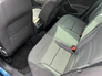 2014 VOLKSWAGEN GOLF 1.2i TSI Petrol Automatic Comfortline