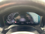 2020 BMW 3 SERIES 330E M Sport Pro
