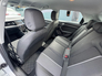 2019 AUDI A1 ADVANCE - 1.5 PETROL - AUTO - 12M WARRANTY - CAR: 968