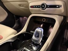 2022 Volvo XC40 1.5L Petrol Plug-in Hybrid For Sale Images