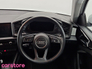 2021 AUDI A1 1.0 TFSI Auto
