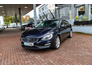 2016 VOLVO S60 2.0D4 SE LUXURY 4DR SALOON AUTOMATIC // 1 OWNER WITH 50,135 KMS IN AS NEW CONDITION // BUY WITH CONFIDENCE AA AND SIMI APPROVED DEALER 2025 // FINANCE ARRANGED // ALL TRADE INS WELCOME //