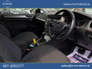2017 VOLKSWAGEN GOLF 2017 VW GOLF 1.2TSI AUTOMATIC