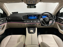 Enhanced Search Image