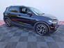 2020 VOLKSWAGEN T-CROSS *DEPOSIT NOW TAKEN*  FIRST EDITION  HIGHLINE 1.0 PETROL AUTOMATIC 5DR