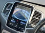 2018 VOLVO XC90 D5 AWD MOMENTUM 7 SEATER