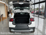 2026 CITROEN C3 YOU PURETECH 100 MY20 MONO